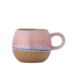 Farbe – Rose