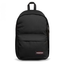 Farbe – Black (schwarz)