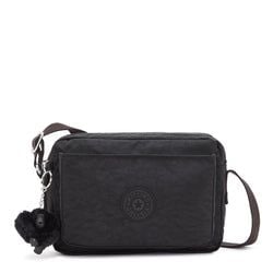 Farbe – Black Noir (schwarz)