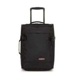 Farbe – Black (schwarz)
