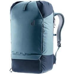 Farbe – atlantic-ink (blau)
