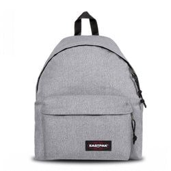 Farbe – Sunday Grey (grau)