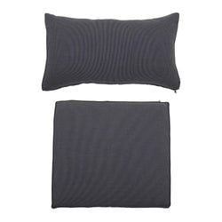 Farbe – Grau