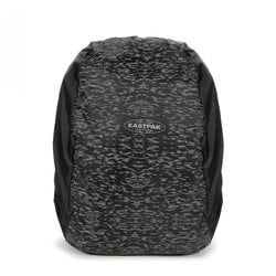 Farbe – Drops (schwarz