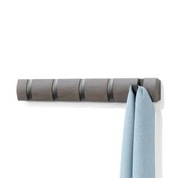Farbe – Grau
