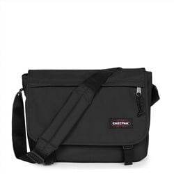 Black (schwarz)