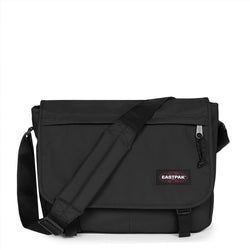 Farbe – Black (schwarz)