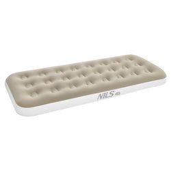 Farbe – Beige
