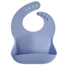 Farbe – Powder Blue