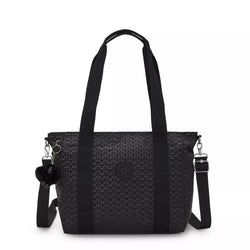 Farbe – Signature Emb (schwarz)
