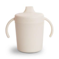 Farbe – Ivory