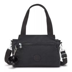 Farbe – Black Noir (schwarz)