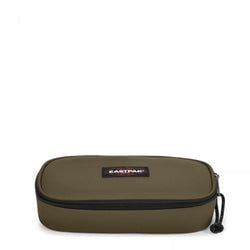 Army Olive (grün)