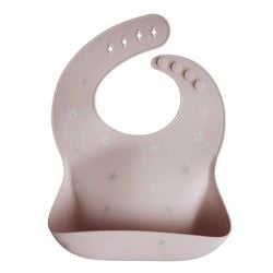 Farbe – Daisy