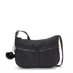 Farbe – Black Noir (schwarz)
