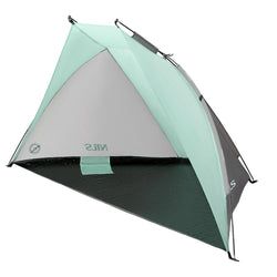 Farbe – Mint