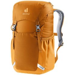 Farbe – maple-amber (braun)