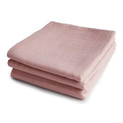 Farbe – Blush