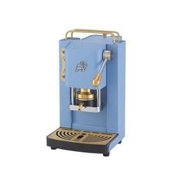 Farbe – Turquoise