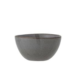 Farbe – Grau