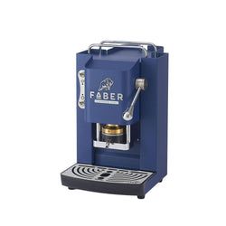 Farbe – Navy Blue