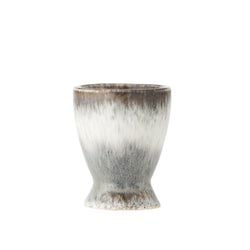 Farbe – Grau