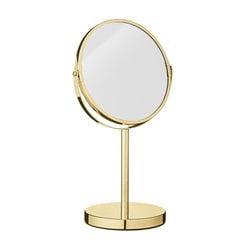 Farbe – Gold
