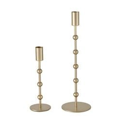 Farbe – Gold