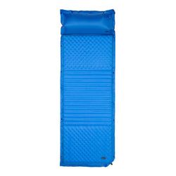Farbe – Blau
