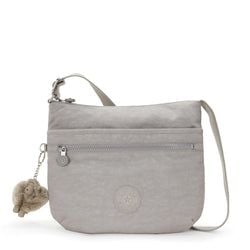 Farbe – Grey Gris (grau)