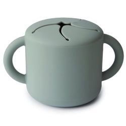 Farbe – Cambridge Blue