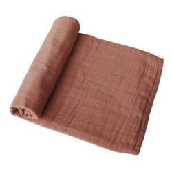 Farbe – Tawny Birch