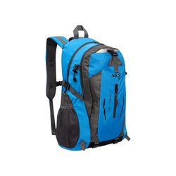 Farbe – Blau