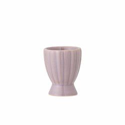 Farbe – Rose