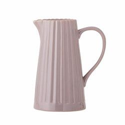 Farbe – Rose