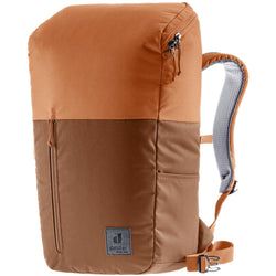 Farbe – mocha-pecan (braun)