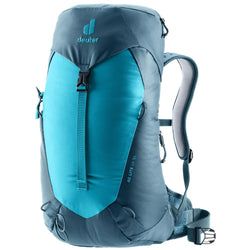 Farbe – lagoon-atlantic (blau)