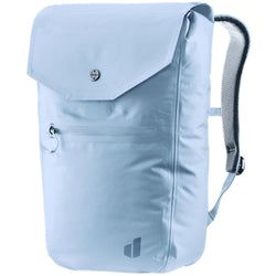 polar (blau)