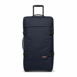 Farbe – Ultra Marine (blau)