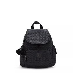 Farbe – Signature Emb (schwarz)
