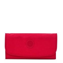 Farbe – Red Rouge (rot)