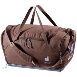raisin-graphite (braun)