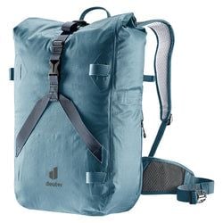 Farbe – atlantic (blau)