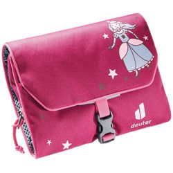 ruby (pink)