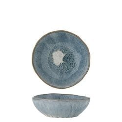 Farbe – Blau