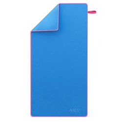 Farbe – Blau