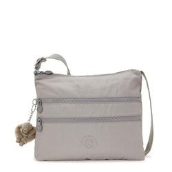 Farbe – Grey Gris (grau)