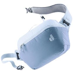 Farbe – bluejay-polar (blau)