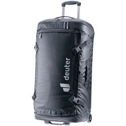 Farbe – black (schwarz)