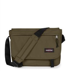 Farbe – Army Olive (grün)